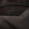 Gucci GG Crystal Abbey D Ring Tote Secondhand