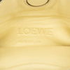 LOEWE Leather Gate Pocket Crossbody Secondhand