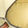 LOEWE Leather Gate Pocket Crossbody Secondhand