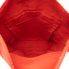 Bottega Veneta Rubber Intrecciato Buffer Backpack Secondhand