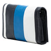 Balenciaga Lambskin Bazar Crossbody Secondhand