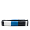 Balenciaga Lambskin Bazar Crossbody Secondhand