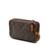 Louis Vuitton Monogram Pochette Marly Bandouliere Secondhand