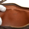Louis Vuitton Monogram Pochette Marly Bandouliere Secondhand