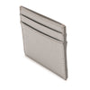 Gucci Patent Guccissima Card Holder Secondhand