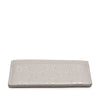 Gucci Patent Guccissima Card Holder Secondhand