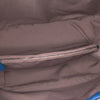 Bottega Veneta Small Nappa Intrecciato Tote Secondhand