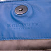 Bottega Veneta Small Nappa Intrecciato Tote Secondhand