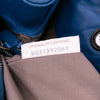 Bottega Veneta Small Nappa Intrecciato Tote Secondhand