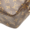 Secondhand Louis Vuitton Monogram Trousse Toilette 28