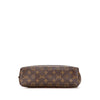 Secondhand Louis Vuitton Monogram Trousse Toilette 28