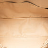Secondhand Louis Vuitton Monogram Trousse Toilette 28