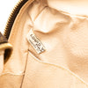 Secondhand Louis Vuitton Monogram Trousse Toilette 28