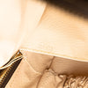 Secondhand Louis Vuitton Monogram Trousse Toilette 28