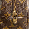 Secondhand Louis Vuitton Monogram Trousse Toilette 28