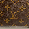 Secondhand Louis Vuitton Monogram Trousse Toilette 28