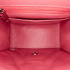 Chanel Mini Square Classic Lambskin Single Flap Secondhand