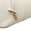 Celine Teen Leather Cabas De France Crossbody Secondhand