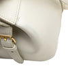 Celine Teen Leather Cabas De France Crossbody Secondhand
