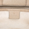 Gucci GG Canvas Miss GG Tote Secondhand