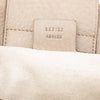 Gucci GG Canvas Miss GG Tote Secondhand
