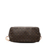Louis Vuitton Monogram Neverfull GM Secondhand