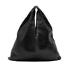 The Row Leather Bindle Hobo Secondhand