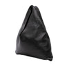 The Row Leather Bindle Hobo Secondhand