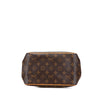 Louis Vuitton Monogram Batignolles Vertical PM Secondhand