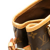 Louis Vuitton Monogram Batignolles Vertical PM Secondhand