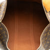 Louis Vuitton Monogram Keepall Bandouliere 50 Secondhand