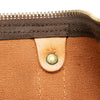 Louis Vuitton Monogram Keepall Bandouliere 50 Secondhand