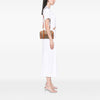 Gucci Small GG Canvas Joy Boston Bag Secondhand