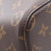 Louis Vuitton Monogram Neonoe MM Secondhand