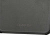 Gucci GG Supreme Ophidia Iphone Case Wallet on Chain Secondhand