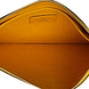 Secondhand Louis Vuitton Epi Neverfull MM