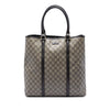 Gucci GG Supreme Joy Vertical Tote Secondhand