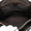 Gucci GG Supreme Joy Vertical Tote Secondhand