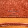 Louis Vuitton Monogram Musette Salsa PM Short Strap Secondhand