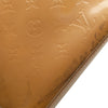 Louis Vuitton Monogram Vernis Reade PM Secondhand