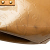 Louis Vuitton Monogram Vernis Reade PM Secondhand