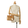 Louis Vuitton Monogram Vernis Reade PM Secondhand
