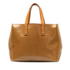 Louis Vuitton Monogram Vernis Reade PM Secondhand
