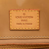 Louis Vuitton Monogram Vernis Reade PM Secondhand