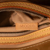 Louis Vuitton Monogram Vernis Reade PM Secondhand