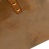 Louis Vuitton Monogram Vernis Reade PM Secondhand
