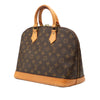 Louis Vuitton Monogram Alma PM Secondhand