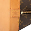 Louis Vuitton Monogram Alma PM Secondhand