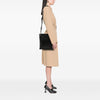Bottega Veneta Nappa Intrecciato VN Crossbody Secondhand