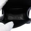 Saint Laurent Baby Quilted Lambskin Becky Belt Bag Secondhand